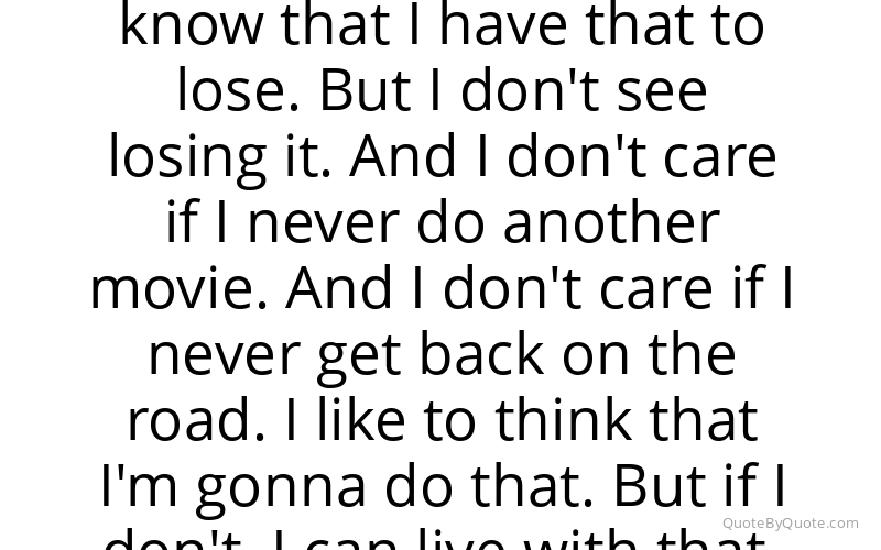 Preview image for this quote by Kris Kristofferson