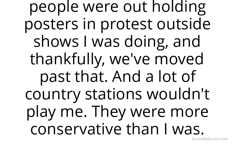 Preview image for this quote by Kris Kristofferson