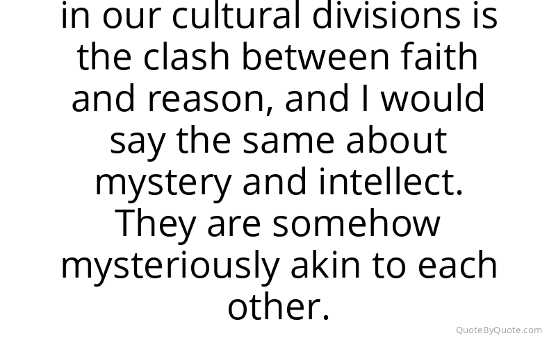 Preview image for this quote by Krista Tippett