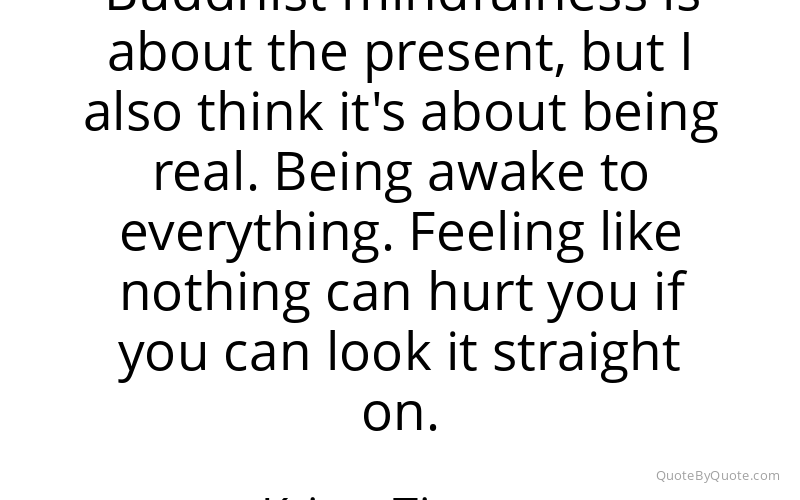 Preview image for this quote by Krista Tippett