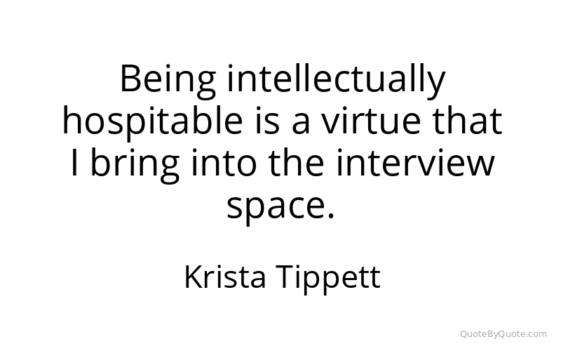 Preview image for this quote by Krista Tippett