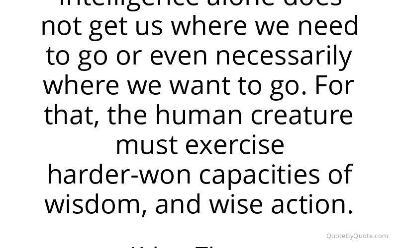 Preview image for this quote by Krista Tippett