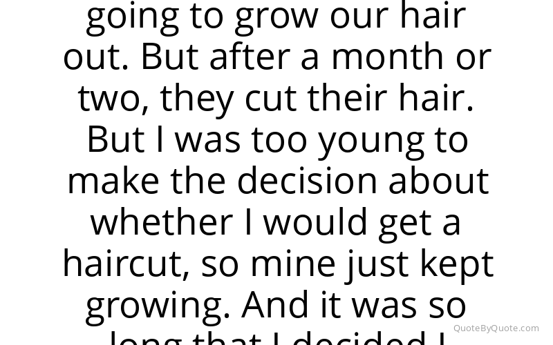 Preview image for this quote by Kristaps Porzingis
