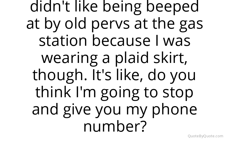Preview image for this quote by Kristen Bell
