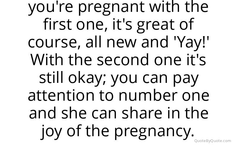 Preview image for this quote by Angie Harmon