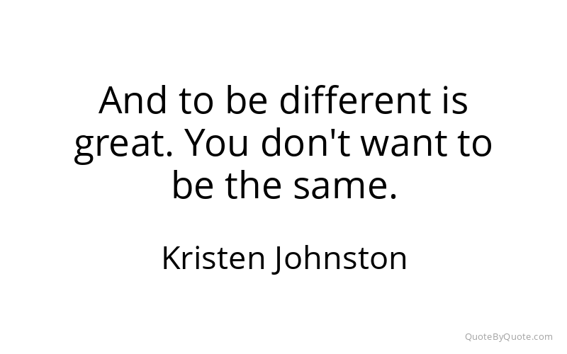 Preview image for this quote by Kristen Johnston