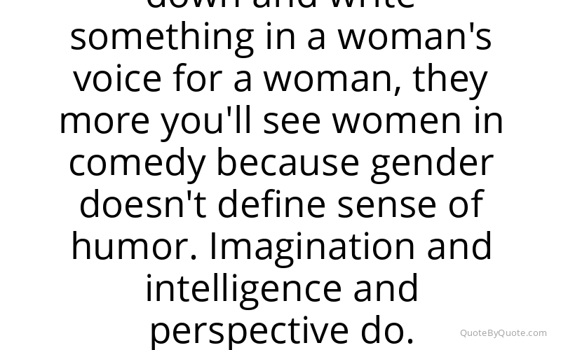 Preview image for this quote by Kristen Schaal