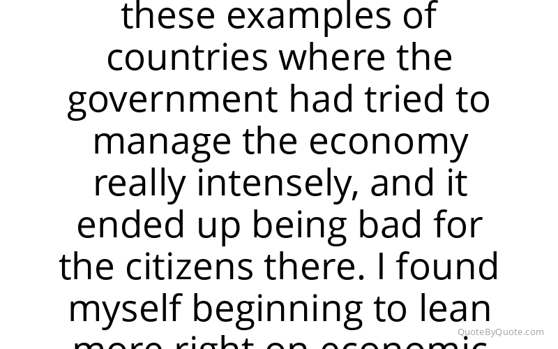 Preview image for this quote by Kristen Soltis Anderson