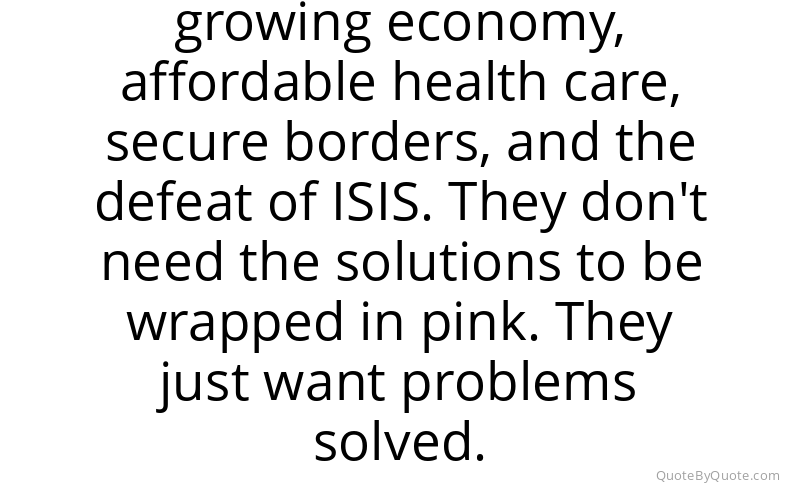 Preview image for this quote by Kristen Soltis Anderson