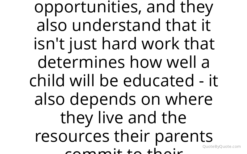 Preview image for this quote by Kristen Soltis Anderson