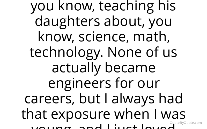 Preview image for this quote by Kristen Soltis Anderson
