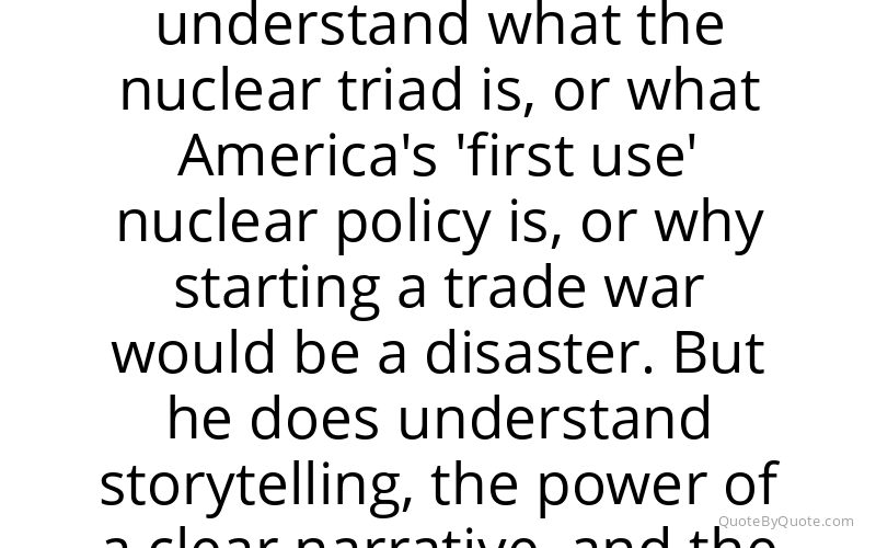 Preview image for this quote by Kristen Soltis Anderson