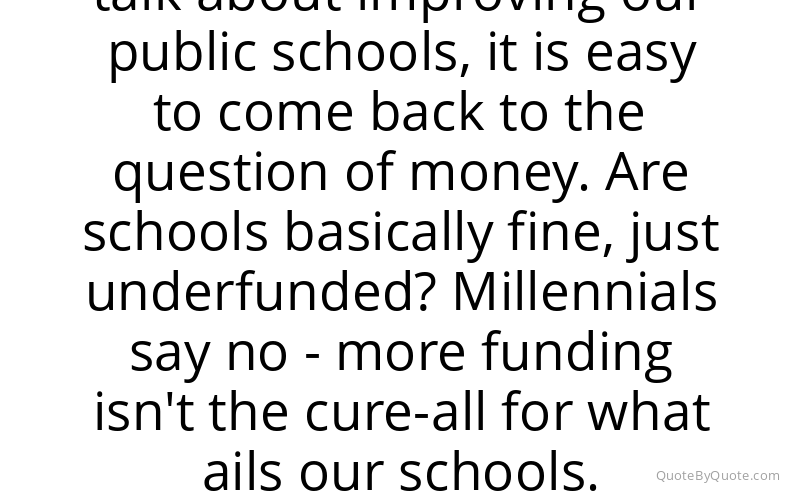 Preview image for this quote by Kristen Soltis Anderson