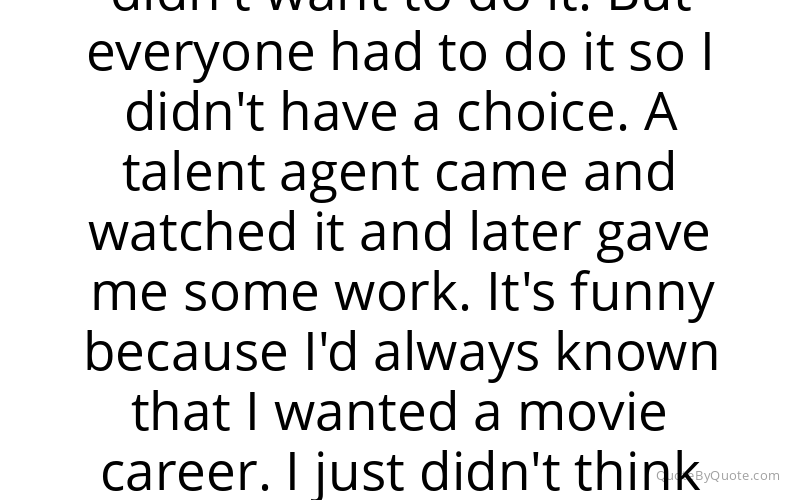 Preview image for this quote by Kristen Stewart