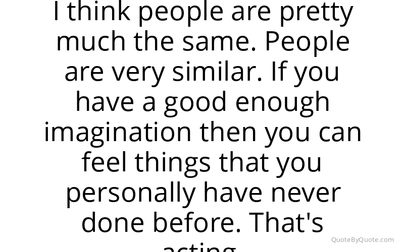 Preview image for this quote by Kristen Stewart