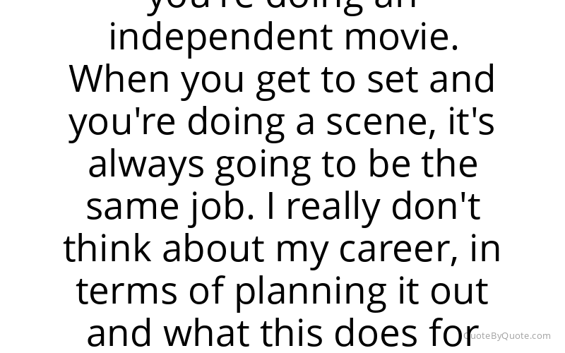 Preview image for this quote by Kristen Stewart