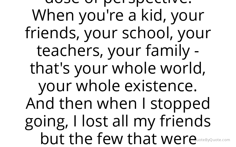 Preview image for this quote by Kristen Stewart