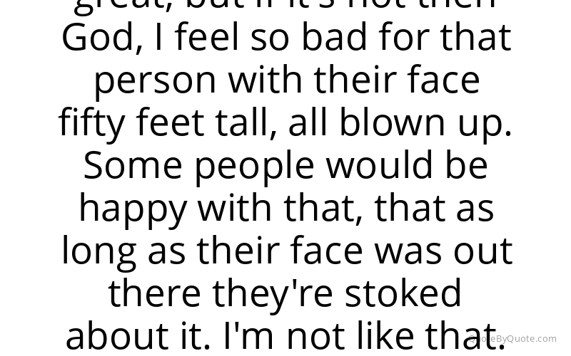 Preview image for this quote by Kristen Stewart