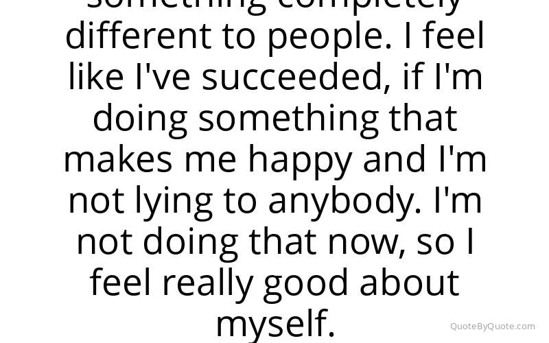Preview image for this quote by Kristen Stewart