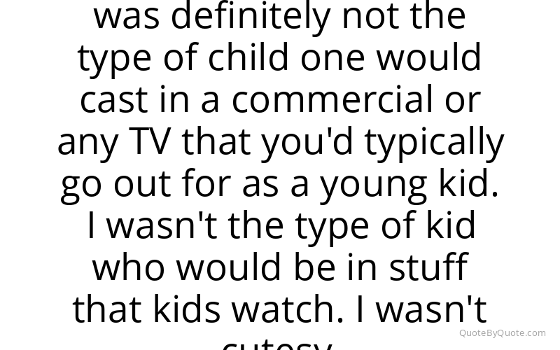 Preview image for this quote by Kristen Stewart