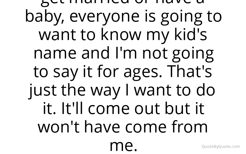 Preview image for this quote by Kristen Stewart