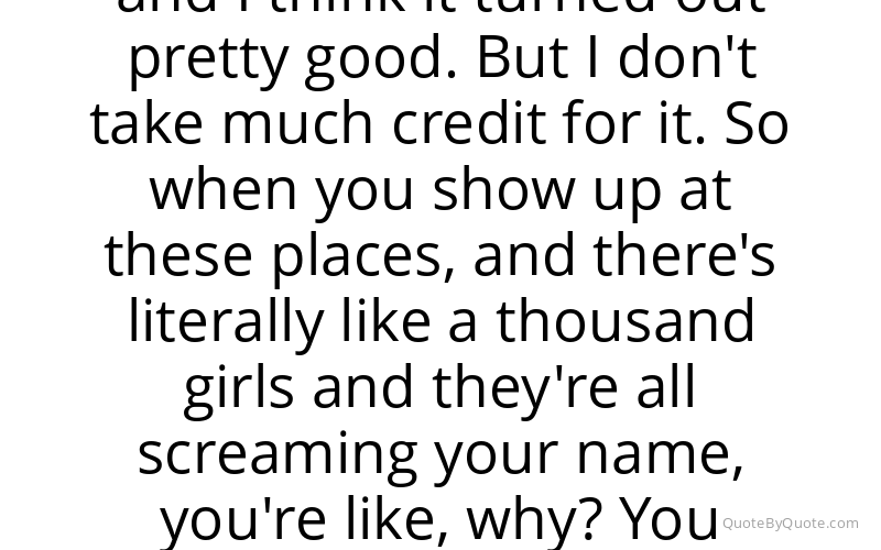 Preview image for this quote by Kristen Stewart