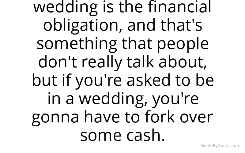 Preview image for this quote by Kristen Wiig