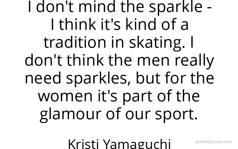 Preview image for this quote by Kristi Yamaguchi
