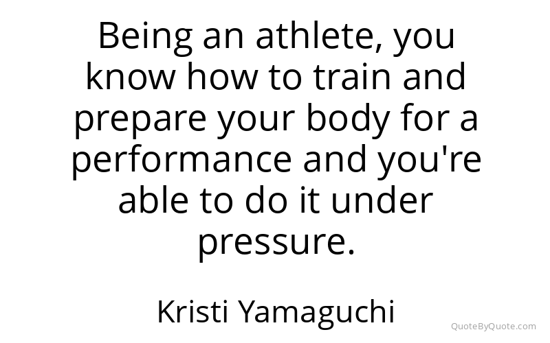 Preview image for this quote by Kristi Yamaguchi