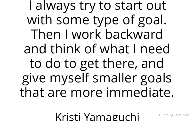 Preview image for this quote by Kristi Yamaguchi