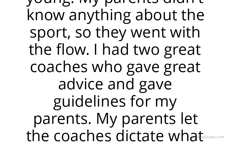 Preview image for this quote by Kristi Yamaguchi