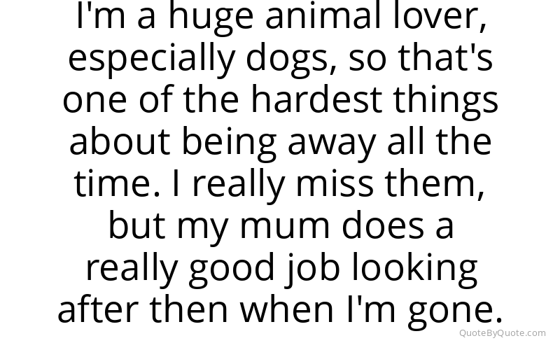 Preview image for this quote by Kristian Nairn