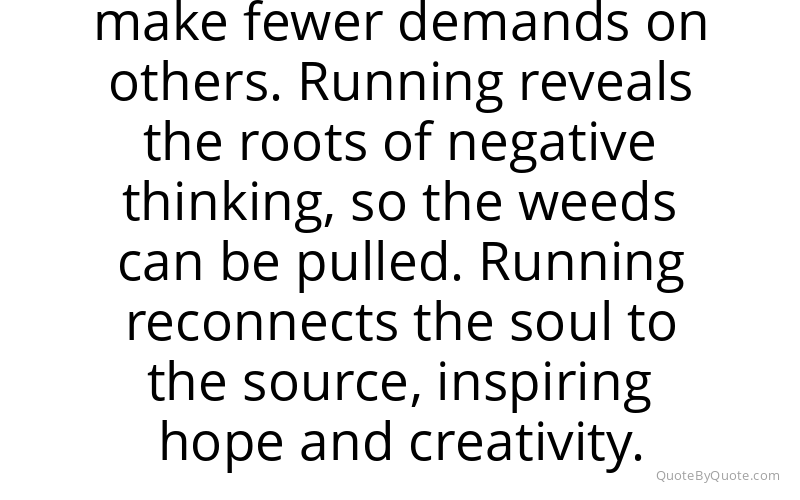Preview image for this quote by Kristin Armstrong