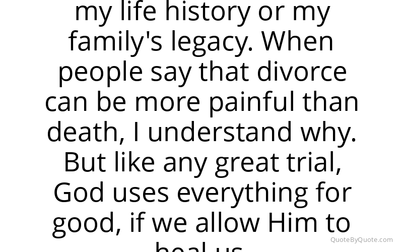 Preview image for this quote by Kristin Armstrong