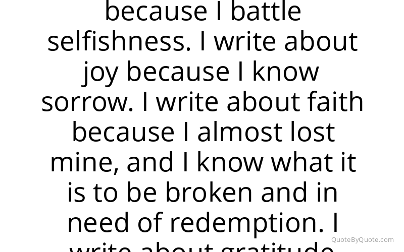 Preview image for this quote by Kristin Armstrong