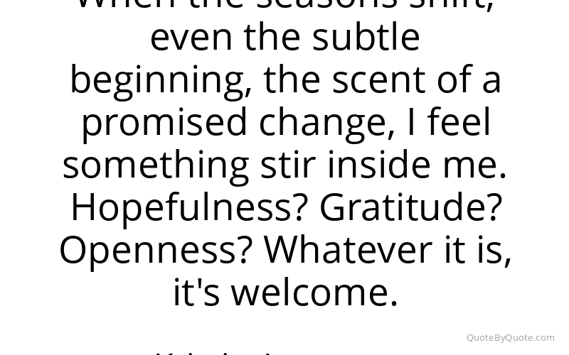 Preview image for this quote by Kristin Armstrong