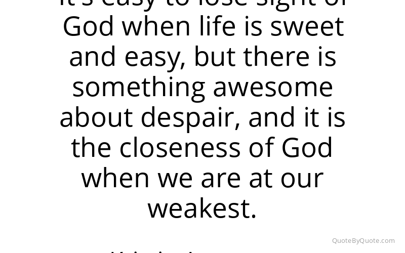 Preview image for this quote by Kristin Armstrong
