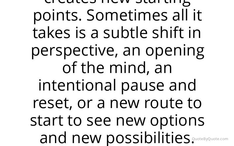 Preview image for this quote by Kristin Armstrong