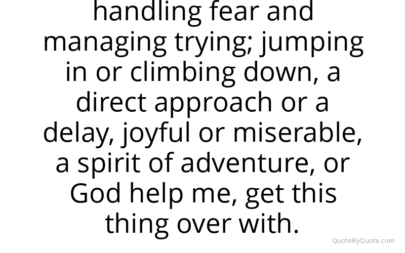 Preview image for this quote by Kristin Armstrong