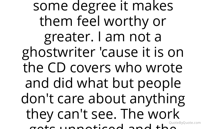 Preview image for this quote by Angie Stone
