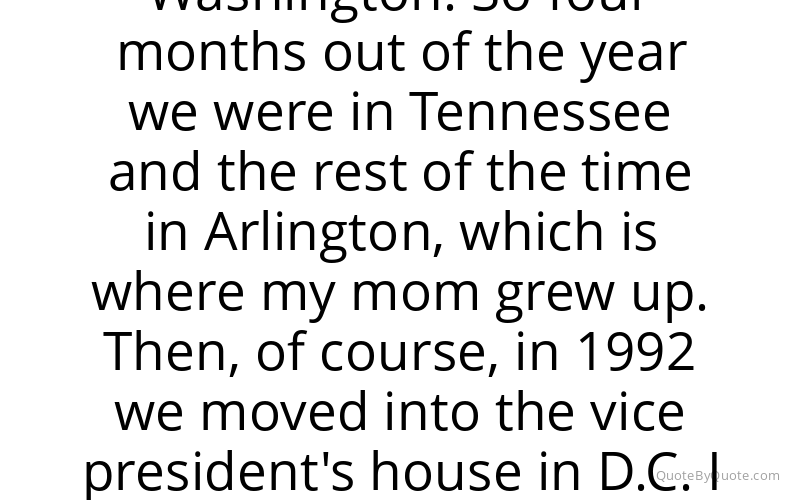 Preview image for this quote by Kristin Gore