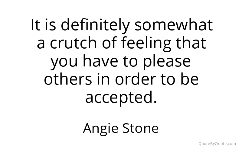 Preview image for this quote by Angie Stone