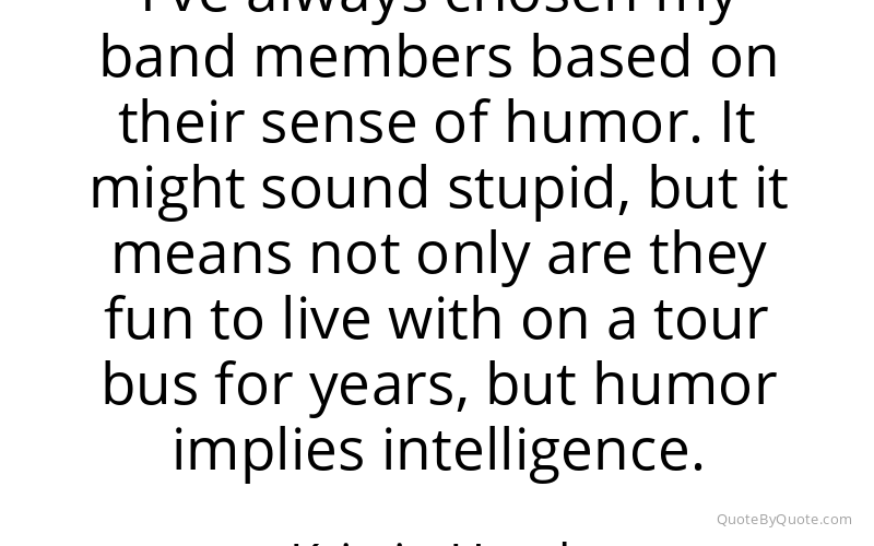 Preview image for this quote by Kristin Hersh