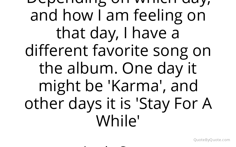 Preview image for this quote by Angie Stone