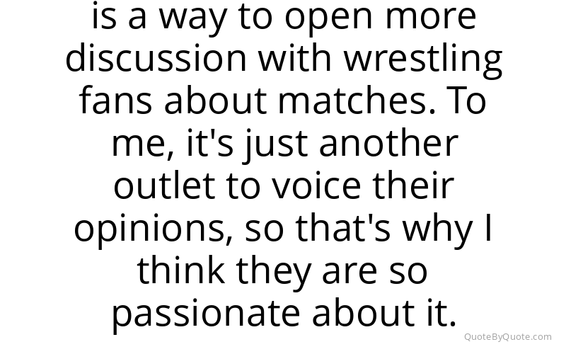 Preview image for this quote by Adam Cole