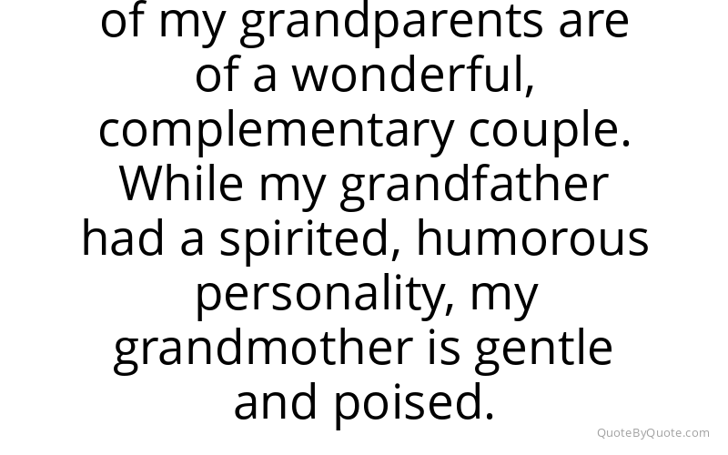 Preview image for this quote by Kristina McMorris