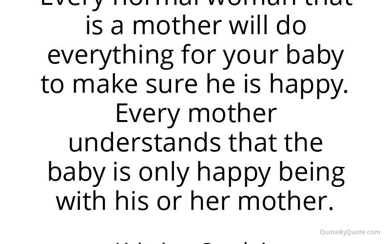Preview image for this quote by Kristine Opolais
