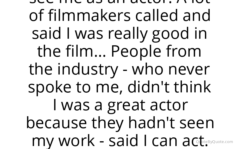 Preview image for this quote by Kriti Kharbanda