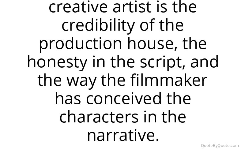 Preview image for this quote by Kriti Kharbanda