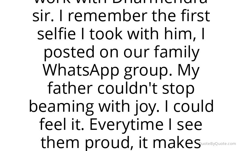 Preview image for this quote by Kriti Kharbanda